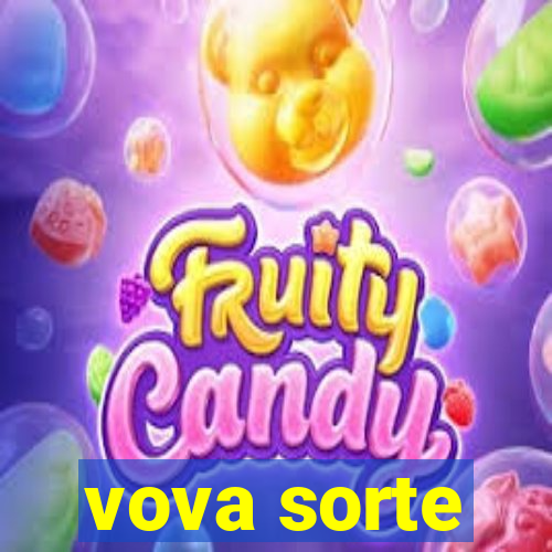 vova sorte
